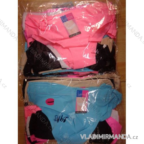 Damen (s-xl) MADE IN CHINA 9544
