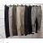 DAMEN FASHION FRAUEN (xl) ITALIENISCHES MODELL IM517012XL