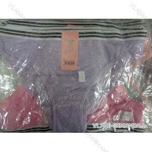 Hosen Damen (S-XL) YUTU POLEN A-191
