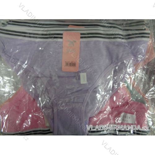 Hosen Damen (S-XL) YUTU POLEN A-191