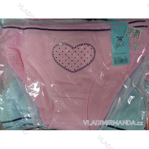 Hosen Damen (s-xl) YUTU POLEN 2869
