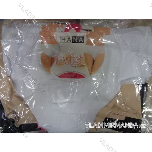 Hosen Damen (s-xl) HANA INVISI POLEN 8238