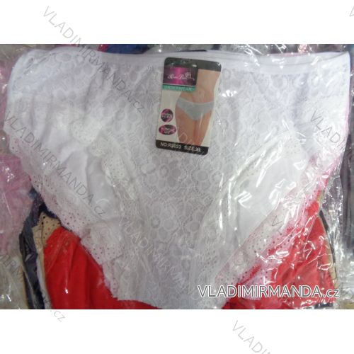 Damen-Damenslip (s-xl) ROSA LIA POLEN RS023