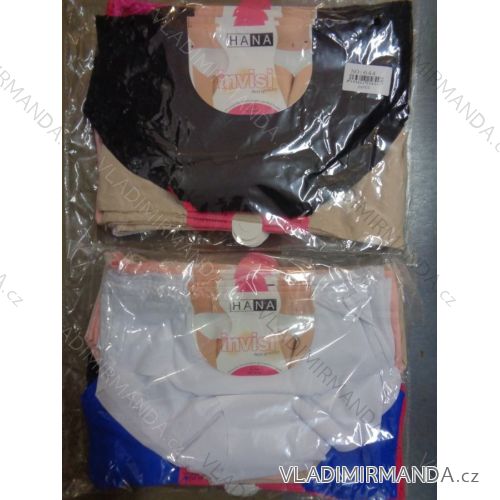 Damen (s-xl) MADE IN CHINA 644H