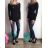 Frauen Sweatshirt (uni s / m / l) ENZORIA IM517-5647S-PS
