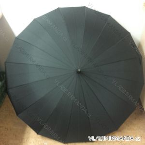 Regenschirm lang 3617B
