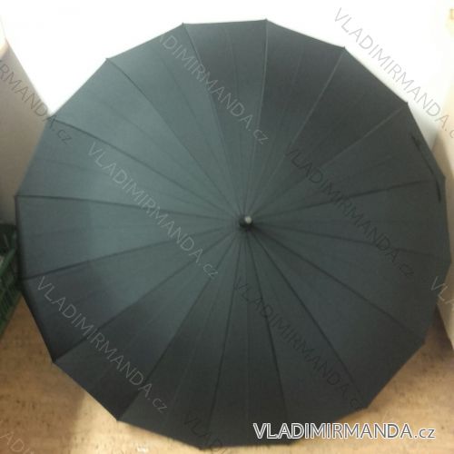 Regenschirm lang 3617B
