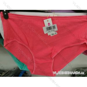 Hose Damen (m-2xl) PESAIL HD-T8183
