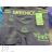 Boxen Jungs, Jungen (7-15 Jahre) GREENICE 4552
