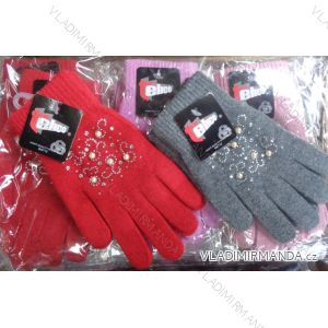 TELICO GK-712 Handschuhe und Damenhandschuhe

