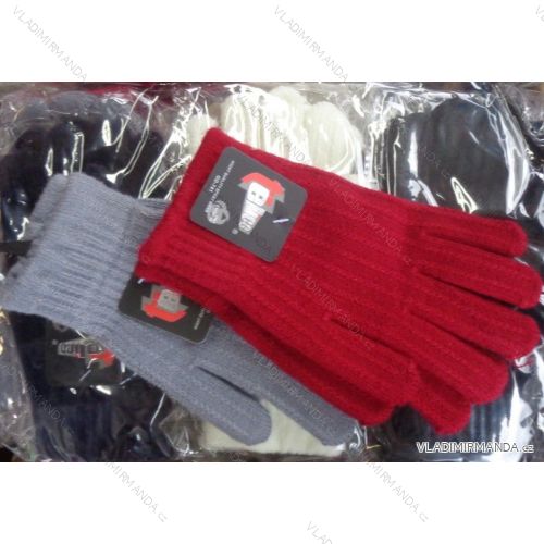 Handschuhe Mädchen und Mädchen TELICO GD741