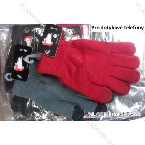 Handschuh für TELICO GL-45 Mädchen und Damen T-Handys
