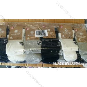 Socken warme Jungen (35-38,38-41) AURA.VIA NPX25
