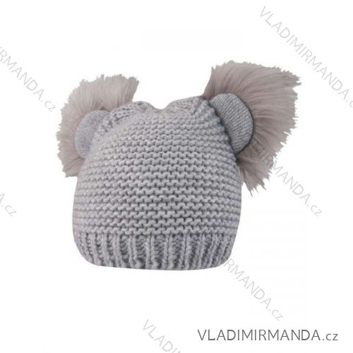 Winterkind Mädchen (50-52) YO! CZ-145
