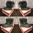 Isolierte Damenstiefel (37-41) SCHUHE SJ1672-5
