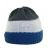 Winter Baby Jungen Mütze (52-54) YO! CZ-112