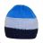 Winter Baby Jungen Mütze (52-54) YO! CZ-112