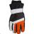 Handschuhe Mädchen Ski Mädchen Mädchen (24-26 cm) YO! RN-020
