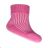 Babysocken (0-3,3-6,6-9 Monate) YO! SKC / BUC / MIX
