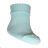 Babysocken (0-3,3-6,6-9 Monate) YO! SKC / BUC / MIX
