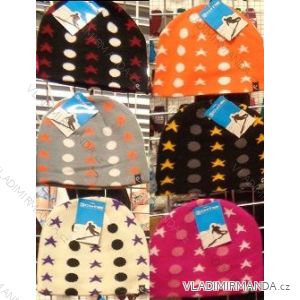 Kinder Winter Jungen und Jungen Universal Winterjacke ECHT K0229
