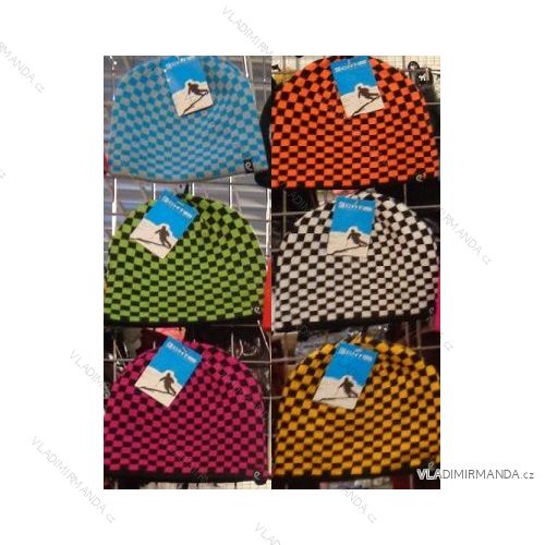 ECHT K0210 Winterstiefelette
