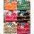 Winter-Baby- und Jungen-Universalstiefel ECHT K0216
