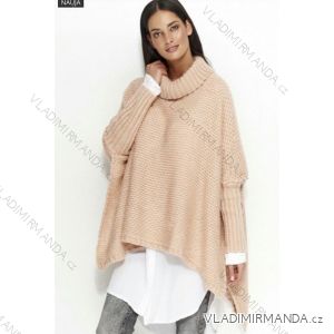 Damen Pullover-Langarm (l-2xl) POLSKá MODA GR17042
