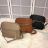 Damenhandtasche (uni) ITALIAN Fashion IM817-7072
