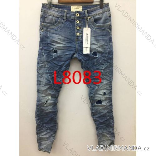 Damen (xs-xl) LEXXURY L8083
