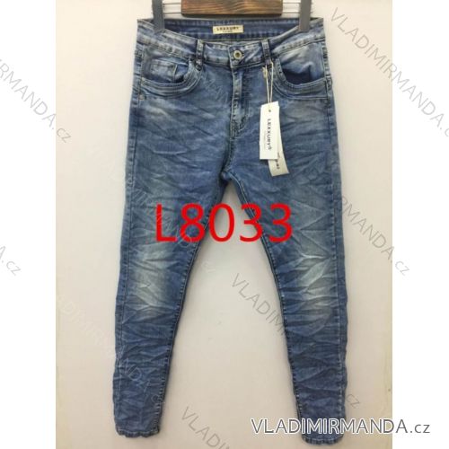 Damen (xs-xl) LEXXURY L8033