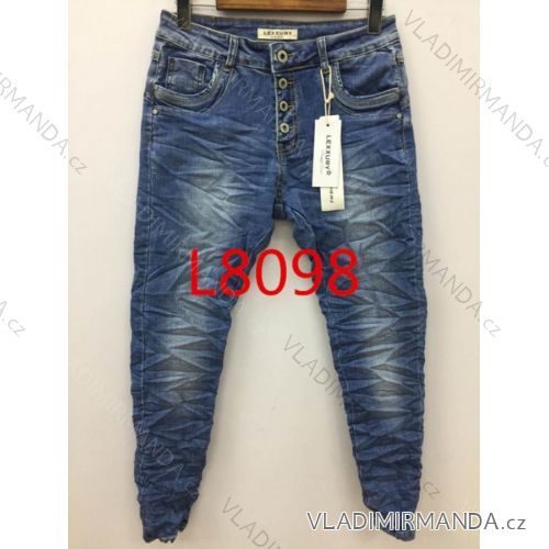 Damen (xs-xl) LEXXURY L8098