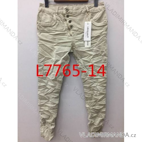 Damen (xs-xl) LEXXURY L7765-14
