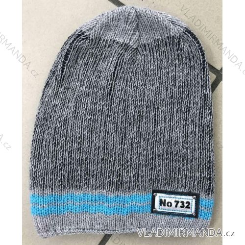 Wintermütze für Kinder POLEN PV617732