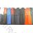 Frauen übergewichtigen Ballhalter Kleider (40-50) POLSKá MODA PM2170018
