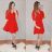 Damenhemden (uni sl) ITALIENISCHE MODA IM917383
