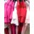 Kleid kurze kurze Ärmel kurze Ärmel (uni sl) ITALIENISCHE Mode IM918009

