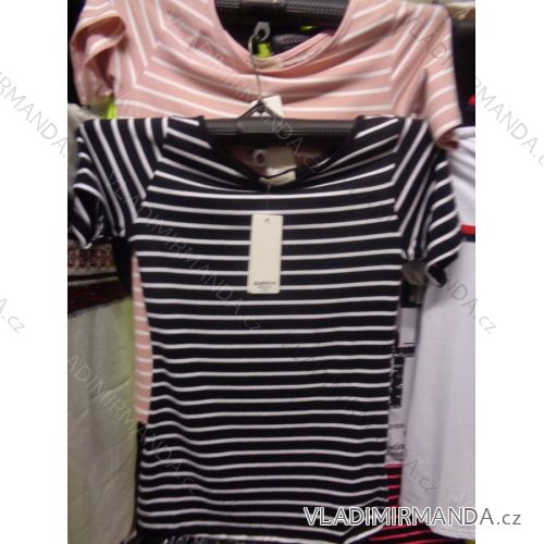 T-Shirt Kurzarm (s-xl) ALNWICK IM618WP70229