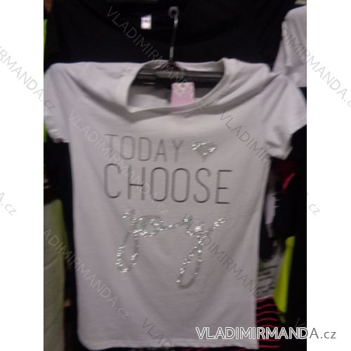T-Shirt Kurzarm (s-xl) ALNWICK IM618WP80550