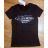 T-Shirt Kurzarm (s-xl) ALNWICK IM618WP80525 / 2
