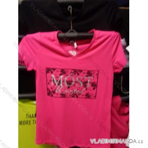 T-Shirt Kurzarm (s-xl) ALNWICK IM618WP80547
