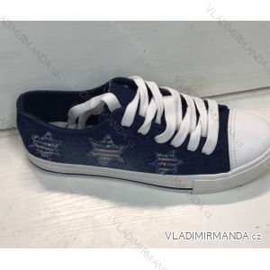 Hausschuhe Damenschuhe (36-42) OBUV 9102011
