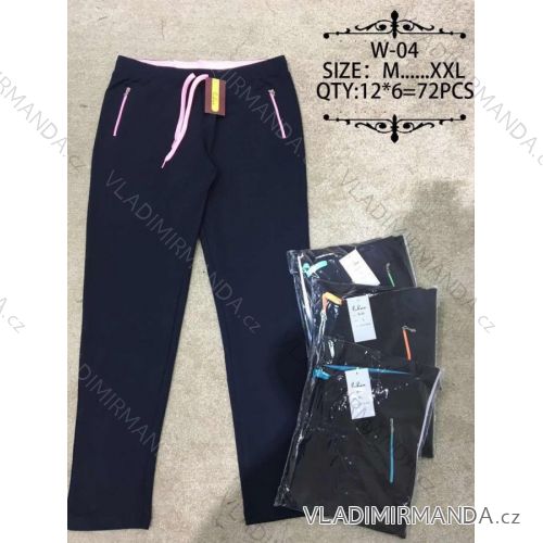 Trainingsanzüge Herren (m-2xl) N-FEEL W-04