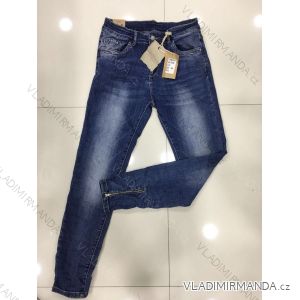 Damen (xs-xl) LEXXURY L7752
