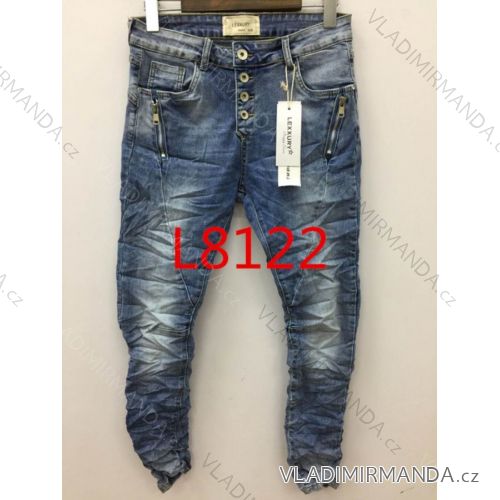 Damen (xs-xl) LEXXURY L8122