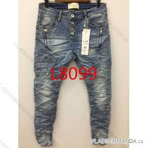 Damen (xs-xl) LEXXURY L8099
