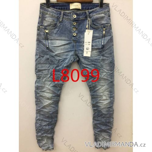 Damen (xs-xl) LEXXURY L8099