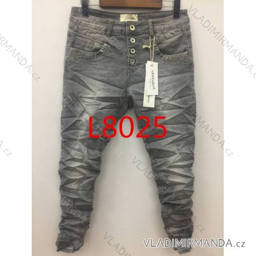 Damen (xs-xl) LEXXURY L8025