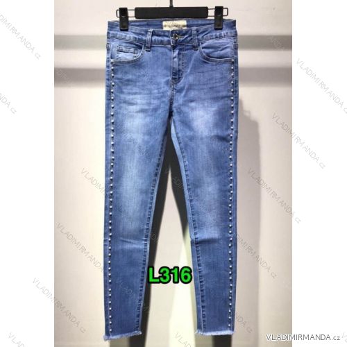 LEXXURY L316 Damengewehre (xs-xl)