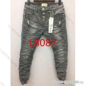 Damen (xs-xl) LEXXURY L8087
